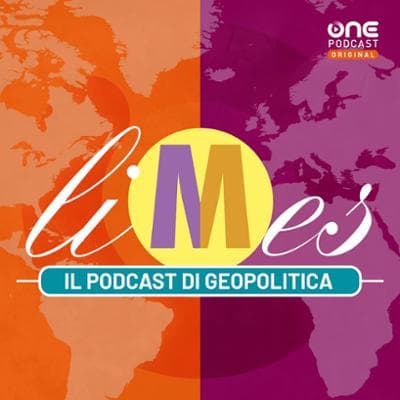 L'Ottavo Fronte. Verso la guerra tra Israele e Turchia?