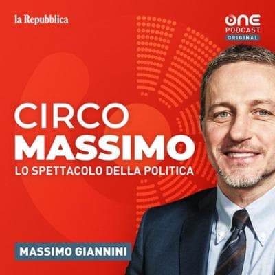 Il Campo Largo e l'insensata pregiudiziale anti-renziana
