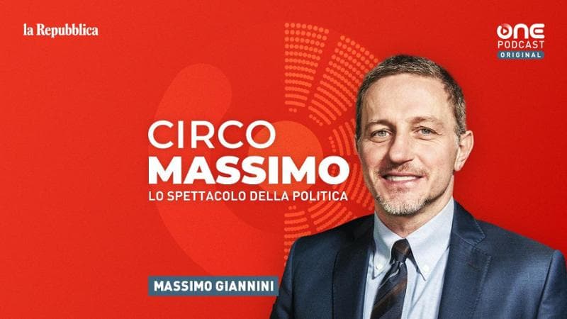 Il Campo Largo e l'insensata pregiudiziale anti-renziana