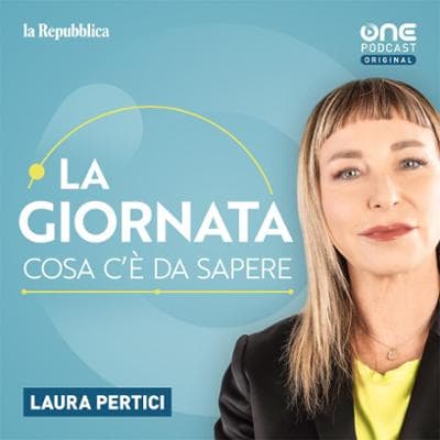 Starmer, le ragioni di un addio