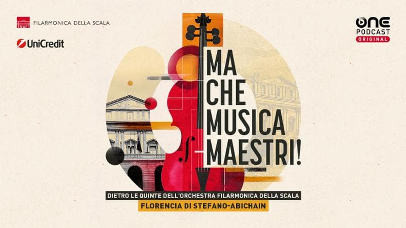 Fare musica