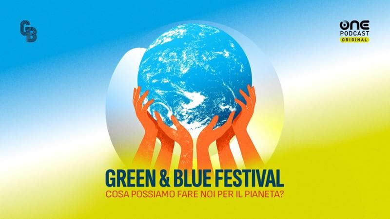 Governare l'intermittenza