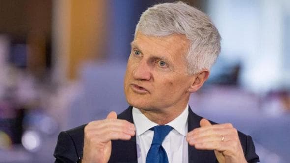Illy: “Il business va avanti nonostante gli screzi. Basta veti incrociati in Ue”