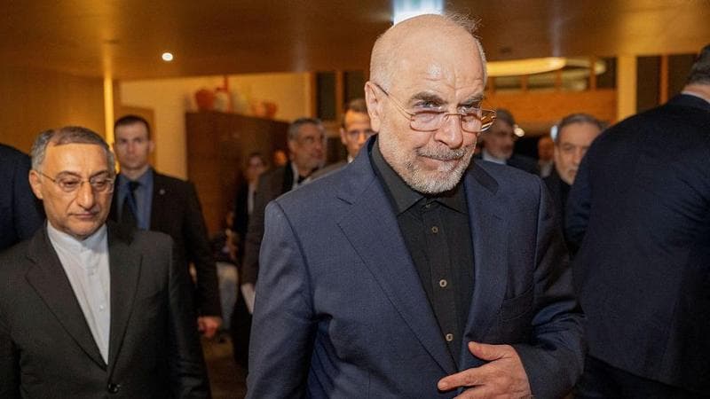 Guerra Iran, news– Trump sconfessa Ghalibaf: “Teheran ha accettato ispezioni nucleari dell’Aiea all’infinito”