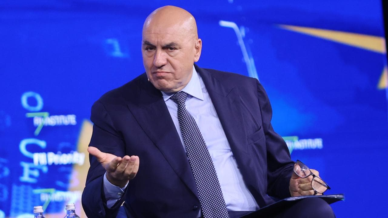 La riserva militare e l’idea di una Guardia nazionale stile Usa: la bozza del ddl di Crosetto 